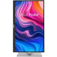 Монитор ASUS ProArt PA279CV (90LM06M1-B01170) фото 2